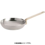 PPT9103 [18-8プチパン フライパン 10cm]