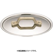 PPT9202 [18-8プチパン用 丸型共通蓋 9cm用]