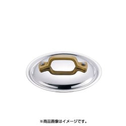 ヨドバシ.com - 三宝産業 YUKIWA ユキワ PPTB802 [18-8プチパン用