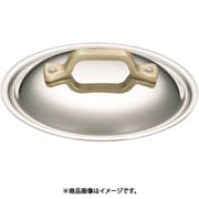 PPTB802 [18-8プチパン用ドームカバー 9cm用]