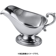 PSC11002 [18-8M型ソースポット B 300cc]