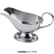 PSC12002 [18-8K型ソースポット B 300cc]