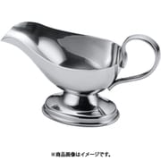 PSC12003 [18-8K型ソースポット C 170cc]