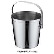 PAI54001 [18-8S型アイスペール 大]