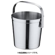 PAI54003 [18-8S型アイスペール 小]