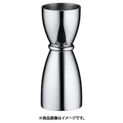 18-8U型メジャーカップ A PMZ07001