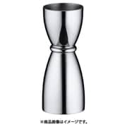 PMZ07001 [18-8U型メジャーカップ A]