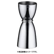 PMZ07002 [18-8U型メジャーカップ B]