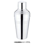 PSE05003 [18-8バロンカクテルシェーカー C]