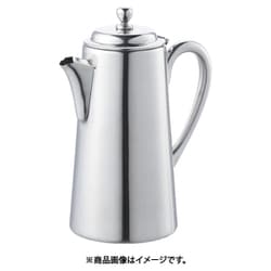 18-8M型ウォーターポット PUO13