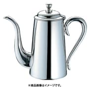 PKC27005 [18-8M型コーヒーポット 5人用]