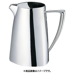 18-8トライアングルシリーズ ウォーターポット PTL7501