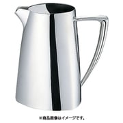 PTL7501 [18-8トライアングルシリーズ ウォーターポット]