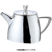 PTL7601 [18-8トライアングルシリーズ ティーポット 5人用]