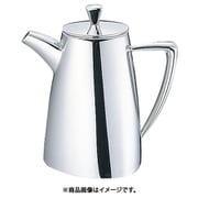 PTL7702 [18-8トライアングルシリーズ コーヒーポット 5～7人用]