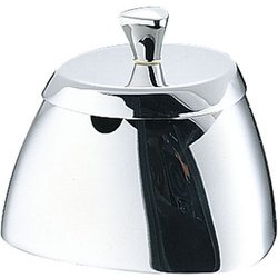 ヨドバシ.com - 三宝産業 YUKIWA ユキワ PTL7801 [18-8 ヨドバシ.com - 三宝産業 YUKIWA ユキワ PTL7801 [18-8