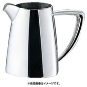 PTL7902 [18-8トライアングルシリーズ ミルクポット 7人用]