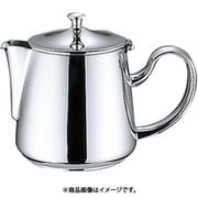 PTI7801 [18-8プレスト シリーズ ティーポット 3～5人用]
