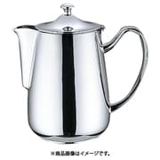 PKCN301 [18-8プレスト シリーズ コーヒーポット 3～5人用]