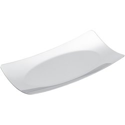 18-8角おしぼり入れ POS45