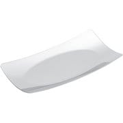 18-8角おしぼり入れ POS45