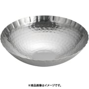 18-0はな鍋(ツチ目入れ) 小 0336 1201 QNB3602
