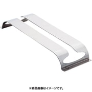 PHV2501 [18-8 フラットグラスハンガー O型 YT10002]