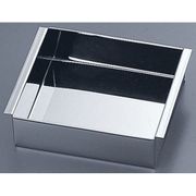 18-0家庭用玉子豆腐器 大 ATM09001