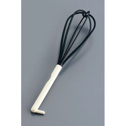 ユーノ ナイロンホイッパー BYC02