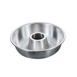18-8 エンゼルケーキ型 18cm WEV01018
