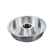18-8 エンゼルケーキ型 21cm WEV01021