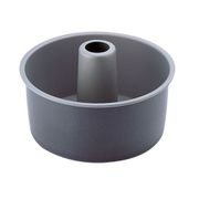 ブラック・フィギュア シフォンケーキ焼型 底取 D-063 15cm WSH05063