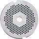 ベリタス 電動チョッパー S-10 プレート 2.0mm CMC07020