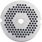 CMC07030 [ベリタス 電動チョッパー S-10 プレート 3.0mm]