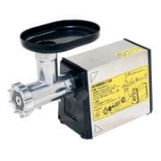 ベリタス 電動チョッパー S-10-2 CMC5001