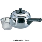 EKY071 [18-8急須一番 横手 大 0.5L]
