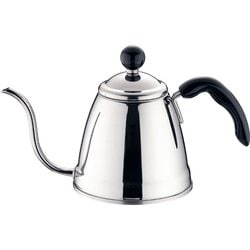 フィーノ コーヒードリップポット 1.2L FDL8001