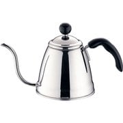 FDL8001 [フィーノ コーヒードリップポット 1.2L]