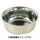 18-0キッチンボール 18cm ABC23018