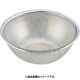 IKD18-8抗菌メッシュボール 15cm ABC38015