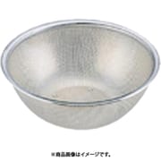 ABC38018 [IKD18-8抗菌メッシュボール 18cm]