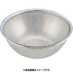 IKD18-8抗菌メッシュボール 21cm ABC38021