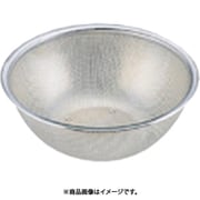 ABC38021 [IKD18-8抗菌メッシュボール 21cm]