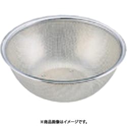 IKD18-8抗菌メッシュボール 24cm ABC38024