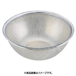 IKD18-8抗菌メッシュボール 27cm ABC38027