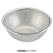 ABC38027 [IKD18-8抗菌メッシュボール 27cm]