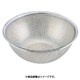 IKD18-8抗菌メッシュボール 30cm ABC38030