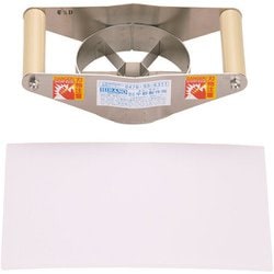 アップルカッター(分割器) AP-6 CAT01006