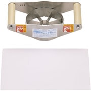 アップルカッター(分割器) AP-8 CAT01008