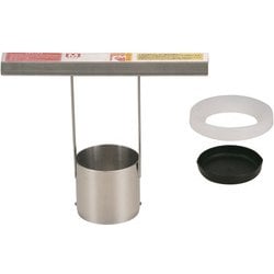 パインボトル M (6ヶ玉用) CPI05002